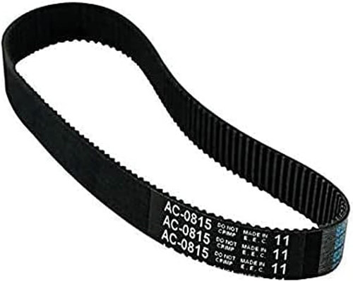 0815 oil free air - ac-0815,