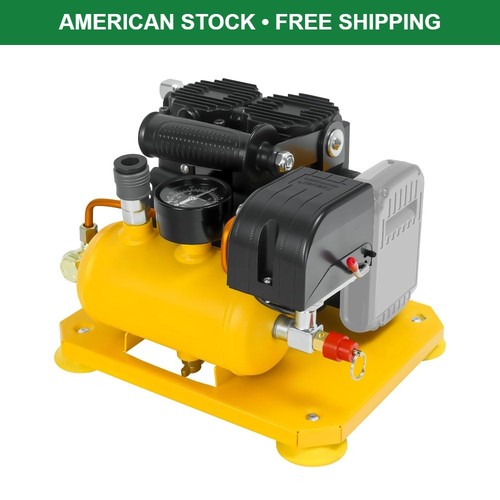 Cordless air compressor - cordless,