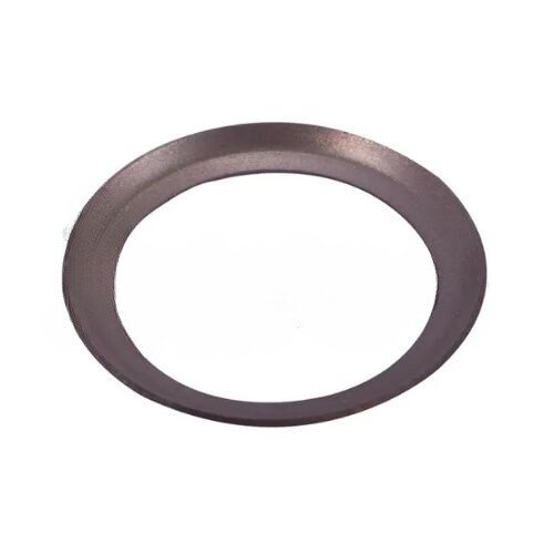 Dac 308 oil free air - oil,